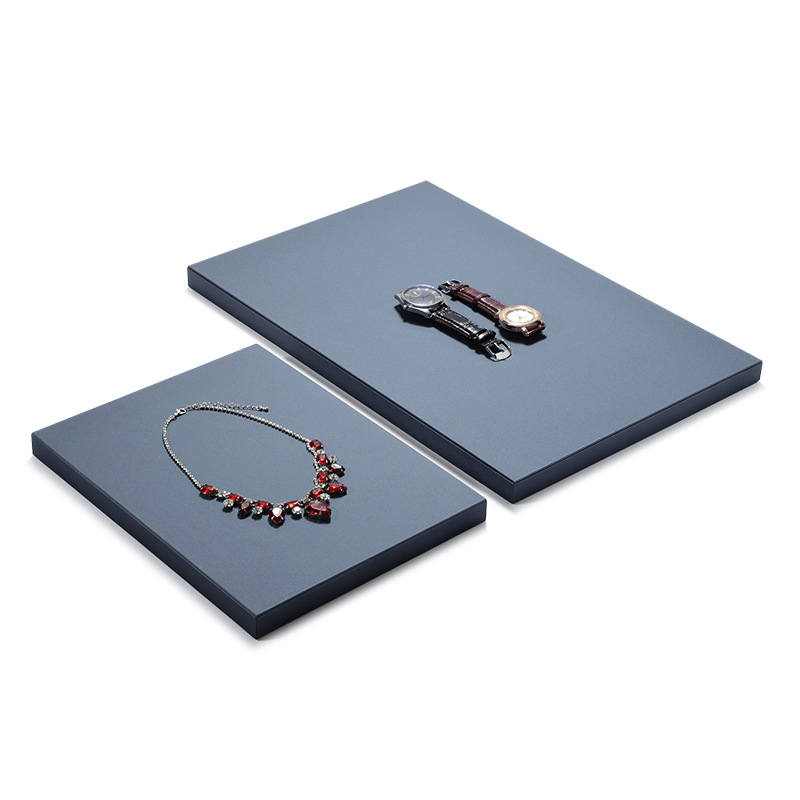 Schmuck-Präsentationstablett 5