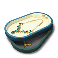 Schmuck-Präsentationstablett 3